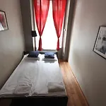 フラミンゴ プレミアム *