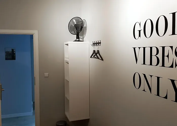 フラミンゴ プレミアム クラクフ