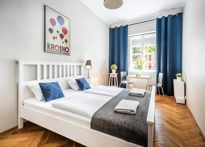 フラミンゴ プレミアム *