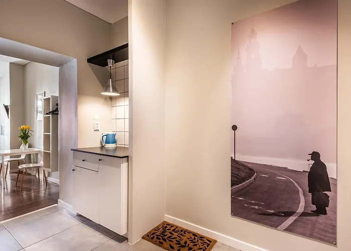 フラミンゴ プレミアム