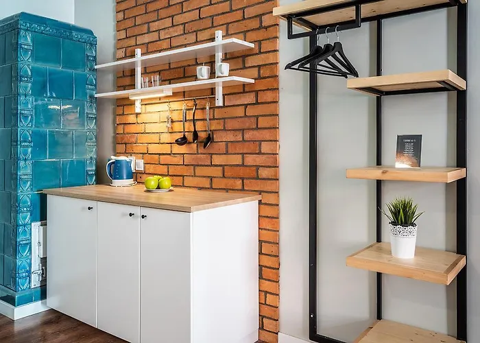 フラミンゴ プレミアム ホステル *