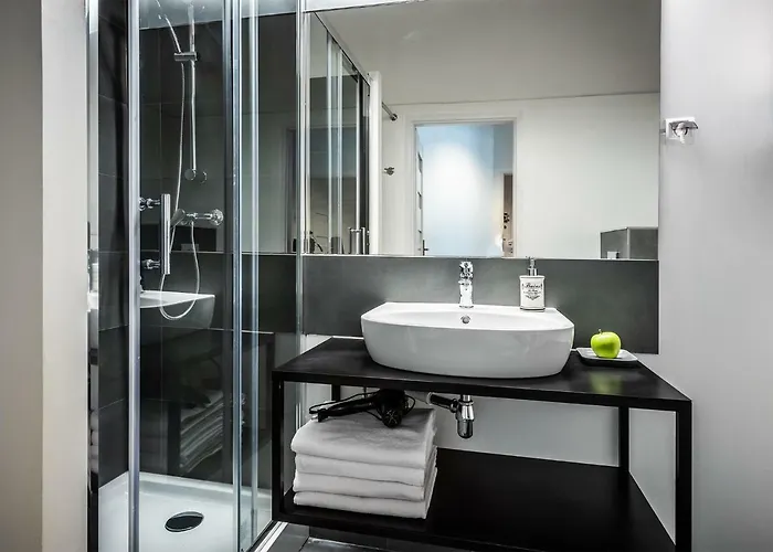 フラミンゴ プレミアム *