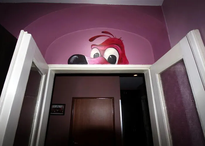 Flamingo Premium Kraków