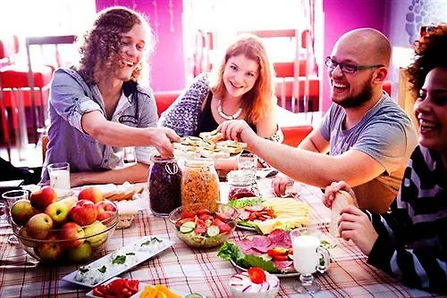 Flamingo Premium Kraków