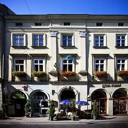 Flamingo Premium Hostel *