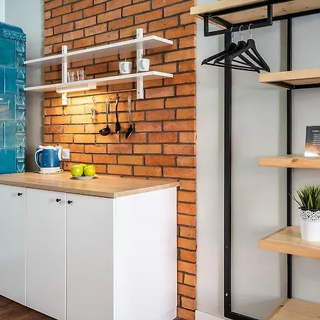 Flamingo Premium Hostel *