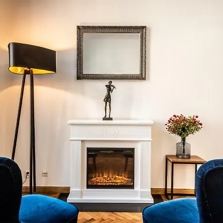 Flamingo Premium Kraków