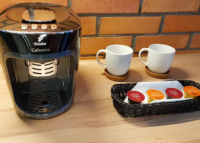 Hostel Flamingo Premium Krakow