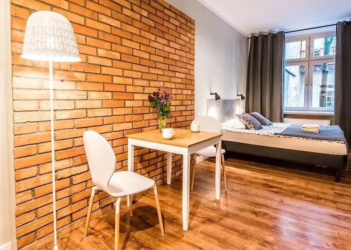 Flamingo Premium Vandrarhem *