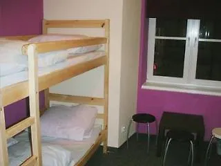 Hostel Flamingo Premium Krakow