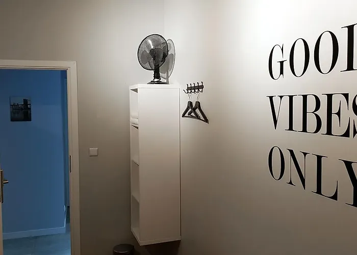 Flamingo Premium * Kraków