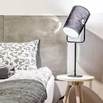 Flamingo Premium Vandrerhjem *