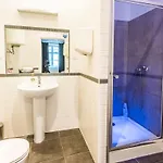 Flamingo Premium Vandrerhjem Kraków