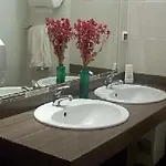 Flamingo Premium
