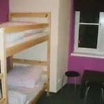 Vandrerhjem Flamingo Premium Kraków
