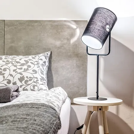 Flamingo Premium Albergue *