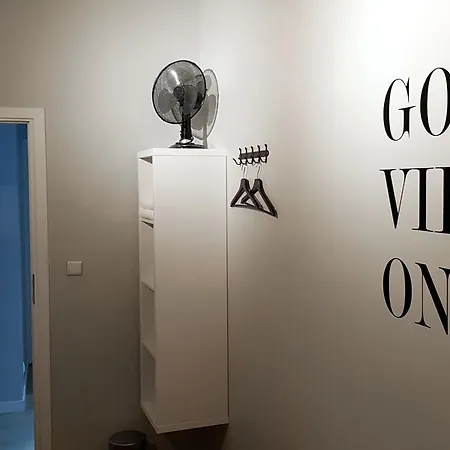 Flamingo Premium Cracóvia