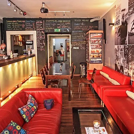 Flamingo Premium * Cracóvia