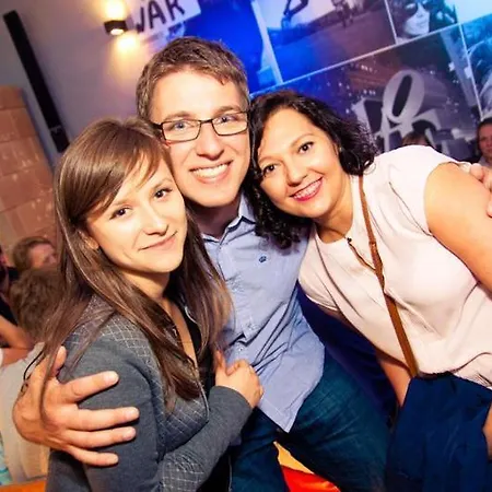 Flamingo Premium Cracóvia