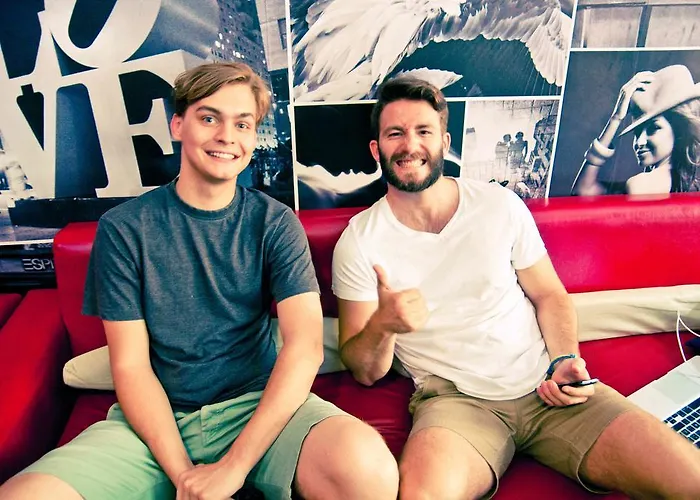 Flamingo Premium Cracovie