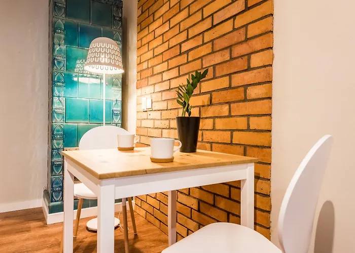 Auberge de jeunesse Flamingo Premium