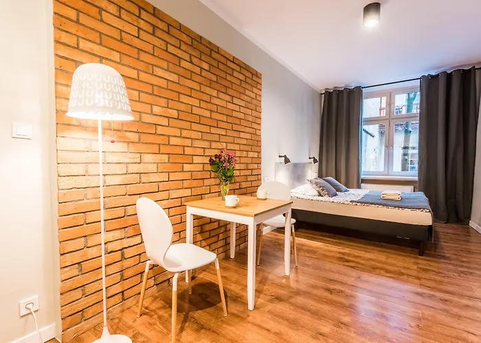 Auberge de jeunesse Flamingo Premium