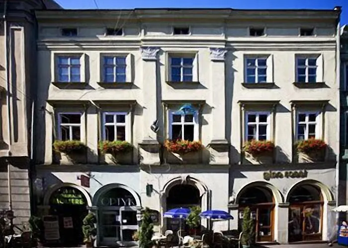 Flamingo Premium Auberge de jeunesse *