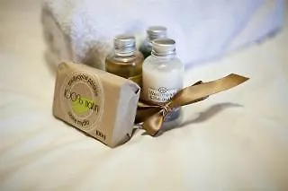 Flamingo Premium Auberge de jeunesse Cracovie