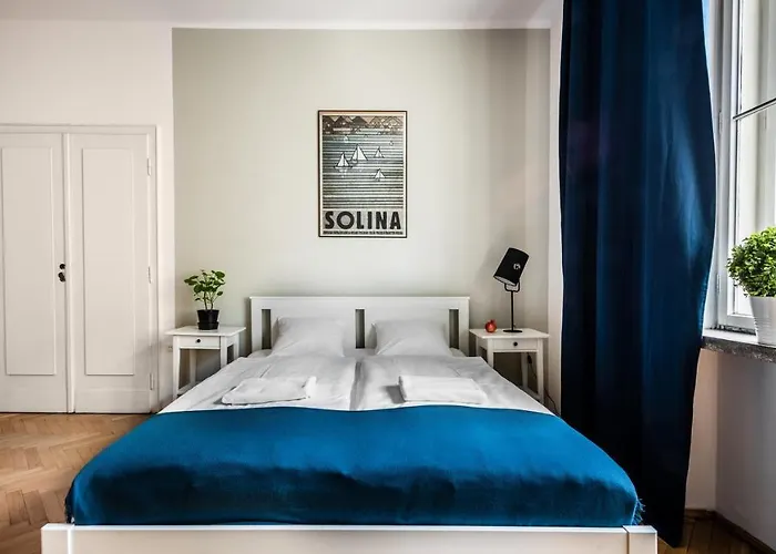 Flamingo Premium Auberge de jeunesse *